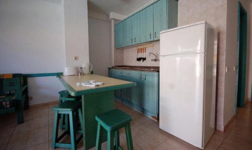 Apartamentos Florida Gran Canaria Adults Only Puerto Rico  Zewnętrze zdjęcie