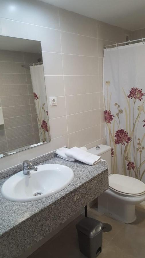 Apartamentos Florida Gran Canaria Adults Only Puerto Rico  Zewnętrze zdjęcie