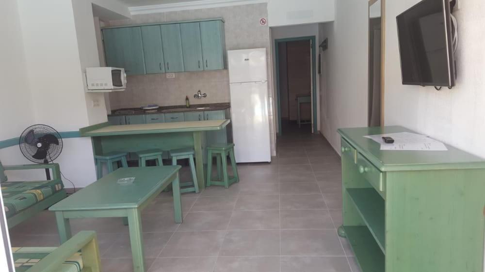 Apartamentos Florida Gran Canaria Adults Only Puerto Rico  Zewnętrze zdjęcie