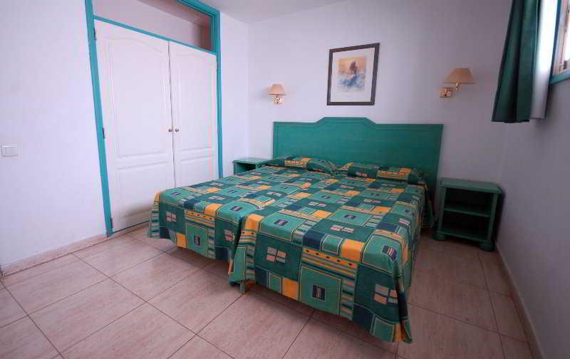 Apartamentos Florida Gran Canaria Adults Only Puerto Rico  Zewnętrze zdjęcie